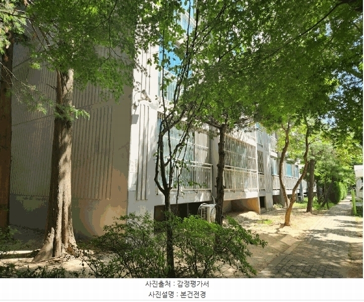 2025타경2700 경기도 김포시 김포대로926번길 15, 풍년마을 314동 1층 104호 아파트[공급31평형] 경매 이미지