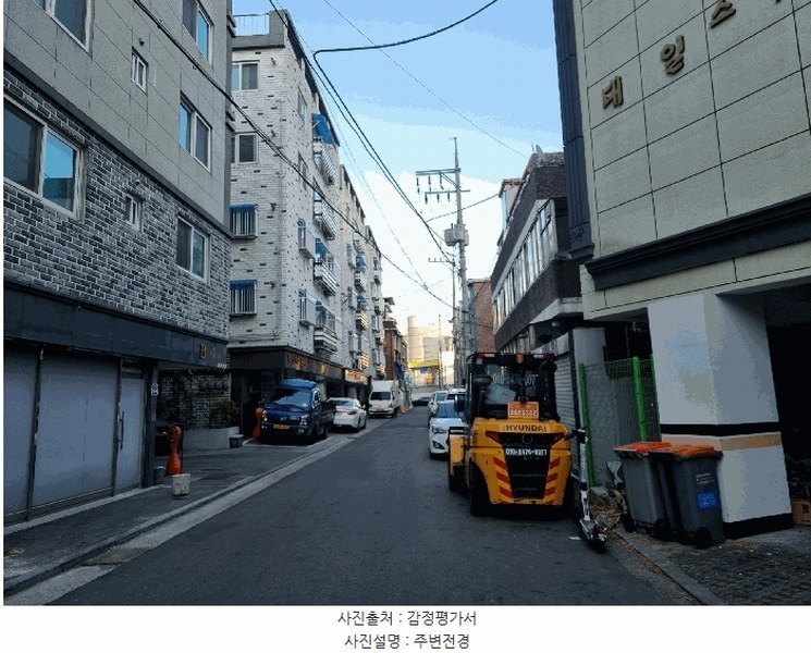 2025타경32169 경기도 부천시 원미구 부천로161번길 14, 엘시티빌 103동 2층 202호 다세대(빌라)[공급17평형] 경매 이미지