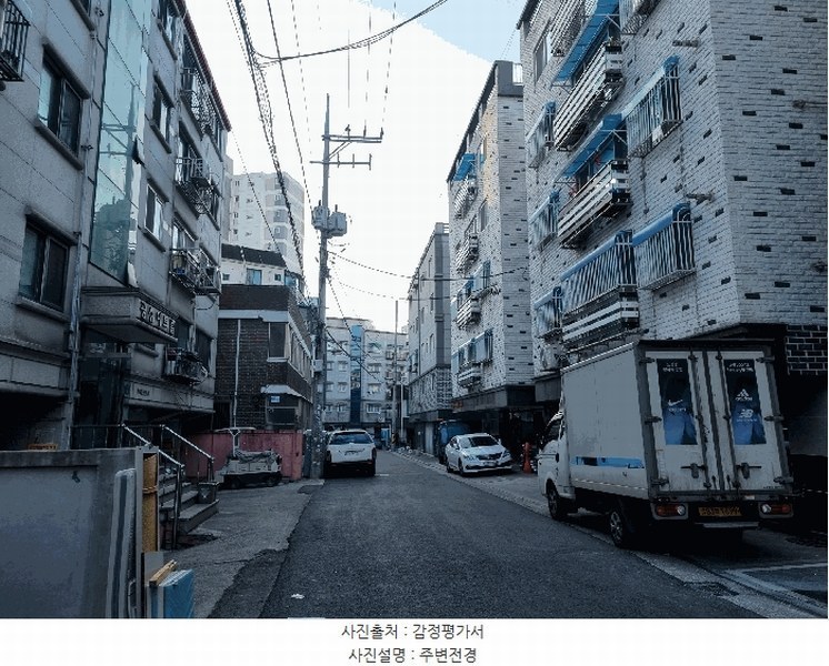 2025타경32169 경기도 부천시 원미구 부천로161번길 14, 엘시티빌 103동 2층 202호 다세대(빌라)[공급17평형] 경매 이미지