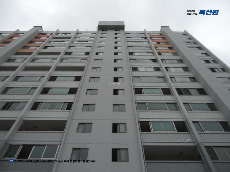 2025타경32220 경기도 부천시 원미구 계남로 195, 설악단지 308동 3층 306호 아파트[공급21평형] 경매 이미지
