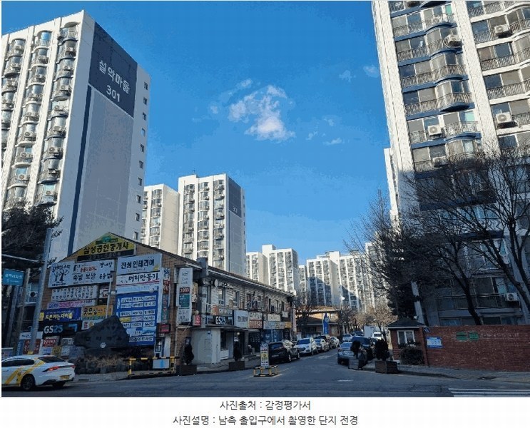 2025타경32220 경기도 부천시 원미구 계남로 195, 설악단지 308동 3층 306호 아파트[공급21평형] 경매 이미지