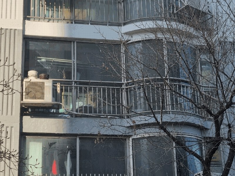2025타경32220 경기도 부천시 원미구 계남로 195, 설악단지 308동 3층 306호 아파트[공급21평형] 경매 이미지