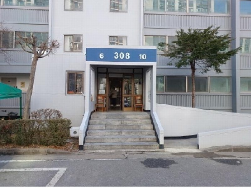 2025타경32220 경기도 부천시 원미구 계남로 195, 설악단지 308동 3층 306호 아파트[공급21평형] 경매 이미지