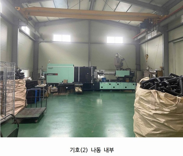 2025타경32483 경기도 김포시 통진읍 옹정리 58-116 근린시설 경매 이미지
