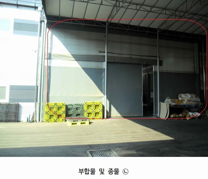 2025타경32483 경기도 김포시 통진읍 옹정리 58-116 근린시설 경매 이미지
