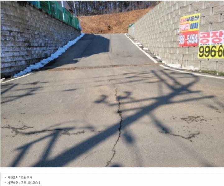 2025타경32483 경기도 김포시 통진읍 옹정리 58-116 근린시설 경매 이미지