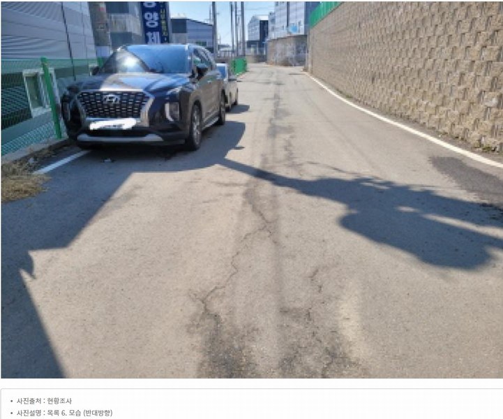 2025타경32483 경기도 김포시 통진읍 옹정리 58-116 근린시설 경매 이미지
