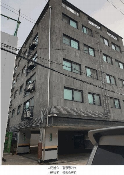2025타경32532 경기도 부천시 소사구 부광로22번길 55, 라비에벨 가동 2층 202호 다세대(빌라) 경매 이미지