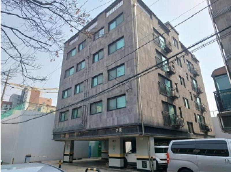 2025타경32532 경기도 부천시 소사구 부광로22번길 55, 라비에벨 가동 2층 202호 다세대(빌라) 경매 이미지