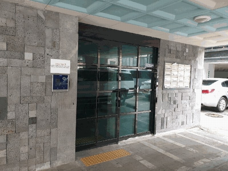 2025타경32532 경기도 부천시 소사구 부광로22번길 55, 라비에벨 가동 2층 202호 다세대(빌라) 경매 이미지
