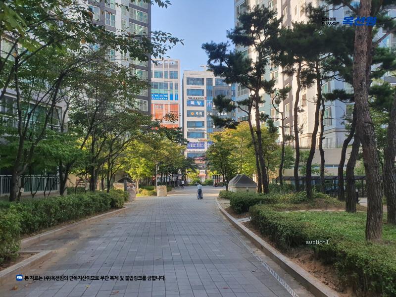 2025타경32589 경기도 김포시 김포한강8로 377, 구래역한강리슈빌 202동 10층 1002호 아파트[공급34평형] 경매 이미지