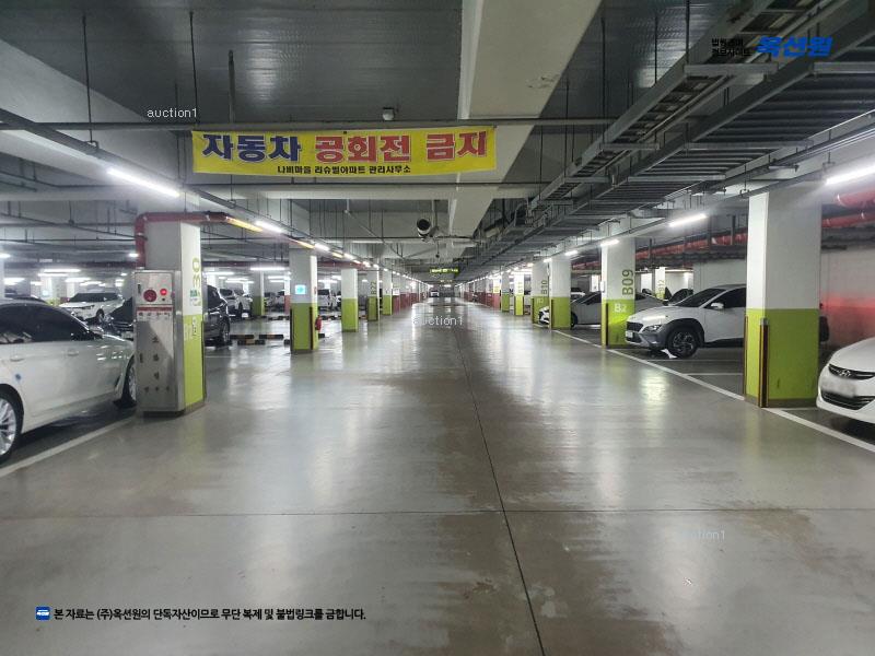 2025타경32589 경기도 김포시 김포한강8로 377, 구래역한강리슈빌 202동 10층 1002호 아파트[공급34평형] 경매 이미지
