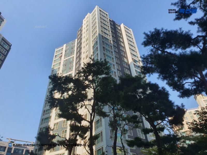2025타경32589 경기도 김포시 김포한강8로 377, 구래역한강리슈빌 202동 10층 1002호 아파트[공급34평형] 경매 이미지