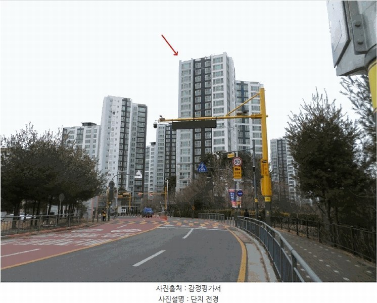 2025타경32589 경기도 김포시 김포한강8로 377, 구래역한강리슈빌 202동 10층 1002호 아파트[공급34평형] 경매 이미지