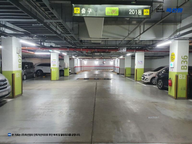 2025타경32589 경기도 김포시 김포한강8로 377, 구래역한강리슈빌 202동 10층 1002호 아파트[공급34평형] 경매 이미지