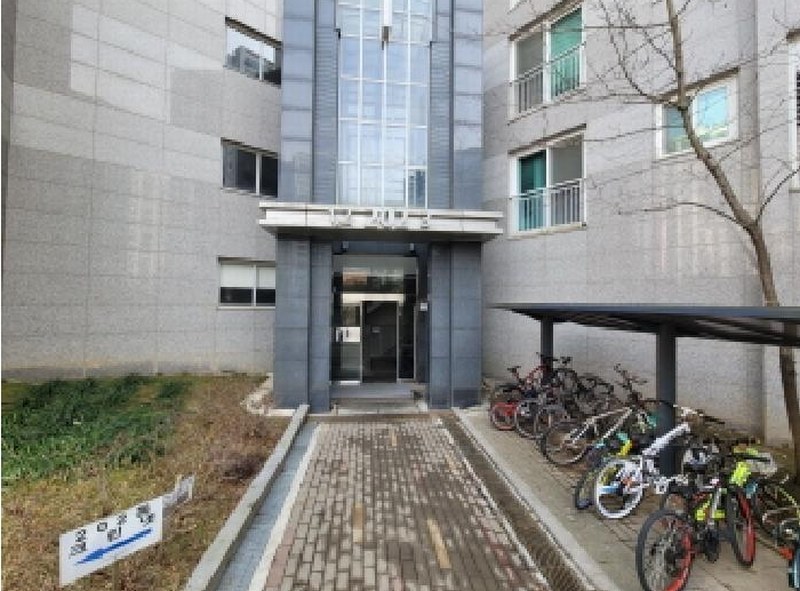 2025타경32589 경기도 김포시 김포한강8로 377, 구래역한강리슈빌 202동 10층 1002호 아파트[공급34평형] 경매 이미지