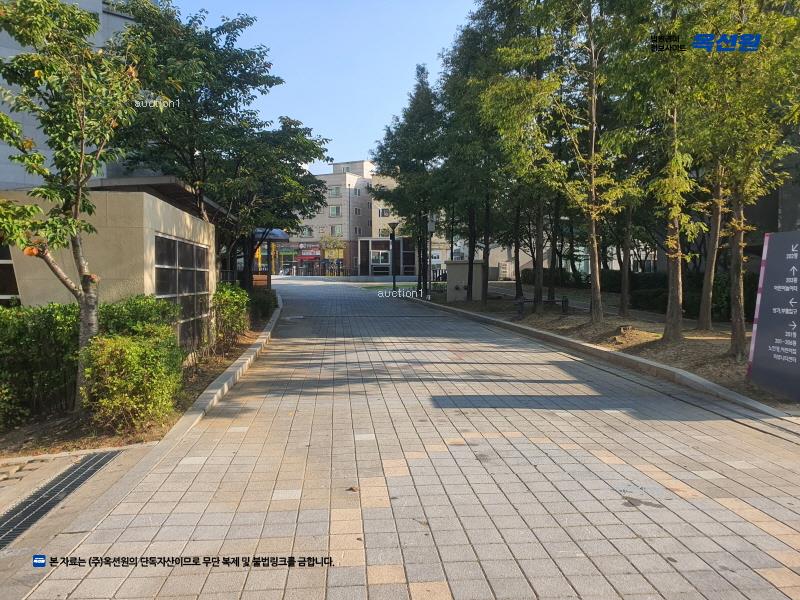 2025타경32589 경기도 김포시 김포한강8로 377, 구래역한강리슈빌 202동 10층 1002호 아파트[공급34평형] 경매 이미지