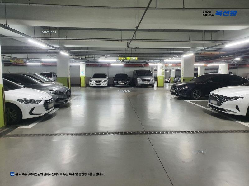 2025타경32589 경기도 김포시 김포한강8로 377, 구래역한강리슈빌 202동 10층 1002호 아파트[공급34평형] 경매 이미지