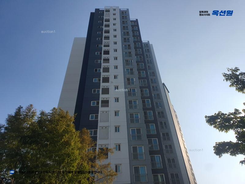 2025타경32589 경기도 김포시 김포한강8로 377, 구래역한강리슈빌 202동 10층 1002호 아파트[공급34평형] 경매 이미지