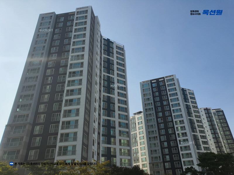 2025타경32589 경기도 김포시 김포한강8로 377, 구래역한강리슈빌 202동 10층 1002호 아파트[공급34평형] 경매 이미지