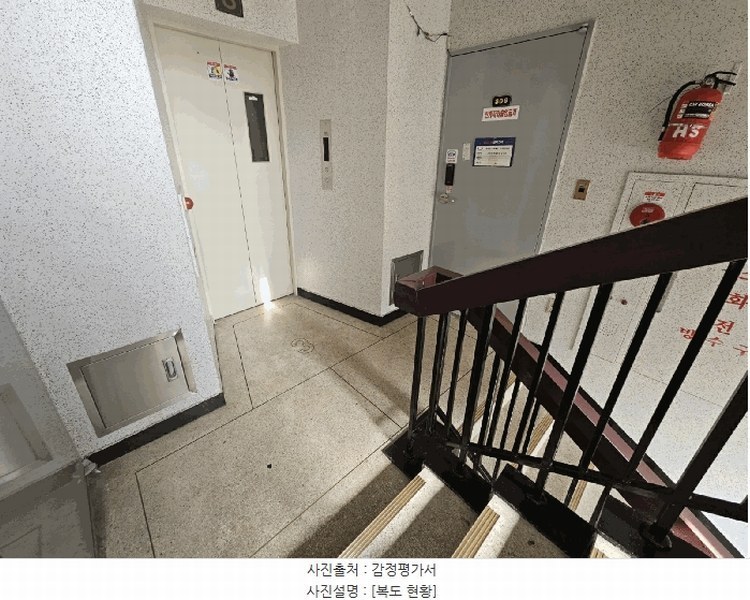2025타경32665 경기도 부천시 소사구 소사로170번길 81, 부천한신아파트 103동 3층 306호 아파트[공급32평형] 경매 이미지