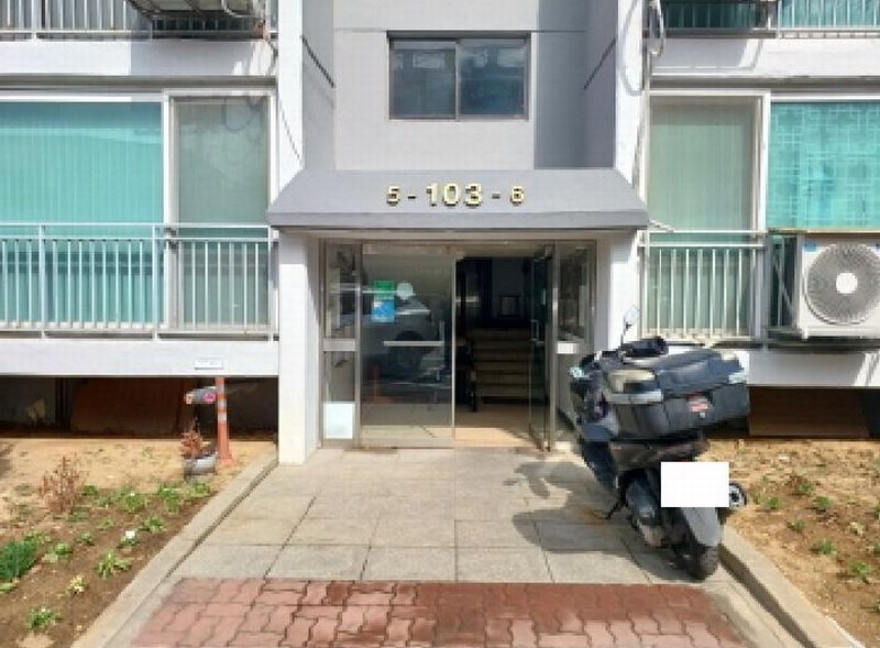 2025타경32665 경기도 부천시 소사구 소사로170번길 81, 부천한신아파트 103동 3층 306호 아파트[공급32평형] 경매 이미지