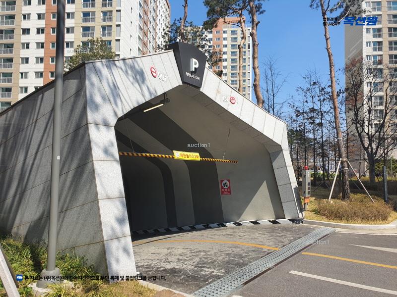 2025타경32709 경기도 김포시 김포한강4로420번길 100, 김포한강아이파크 306동 4층 403호 아파트[공급30평형] 경매 이미지