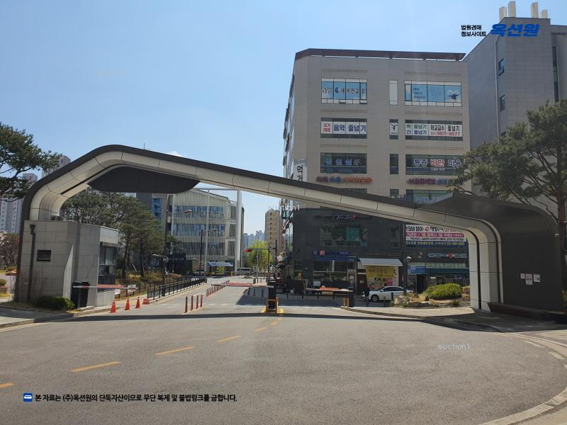 2025타경32709 경기도 김포시 김포한강4로420번길 100, 김포한강아이파크 306동 4층 403호 아파트[공급30평형] 경매 이미지