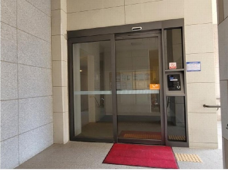 2025타경32709 경기도 김포시 김포한강4로420번길 100, 김포한강아이파크 306동 4층 403호 아파트[공급30평형] 경매 이미지