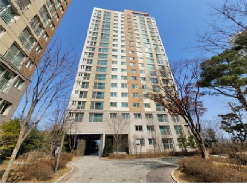2025타경32709 경기도 김포시 김포한강4로420번길 100, 김포한강아이파크 306동 4층 403호 아파트[공급30평형] 경매 이미지