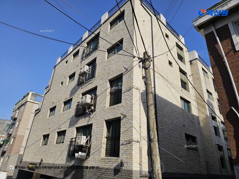 2025타경32795 경기도 부천시 소사구 경인로182번길 93, 미소가 5층 502호 다세대(빌라)[공급17평형] 경매 이미지