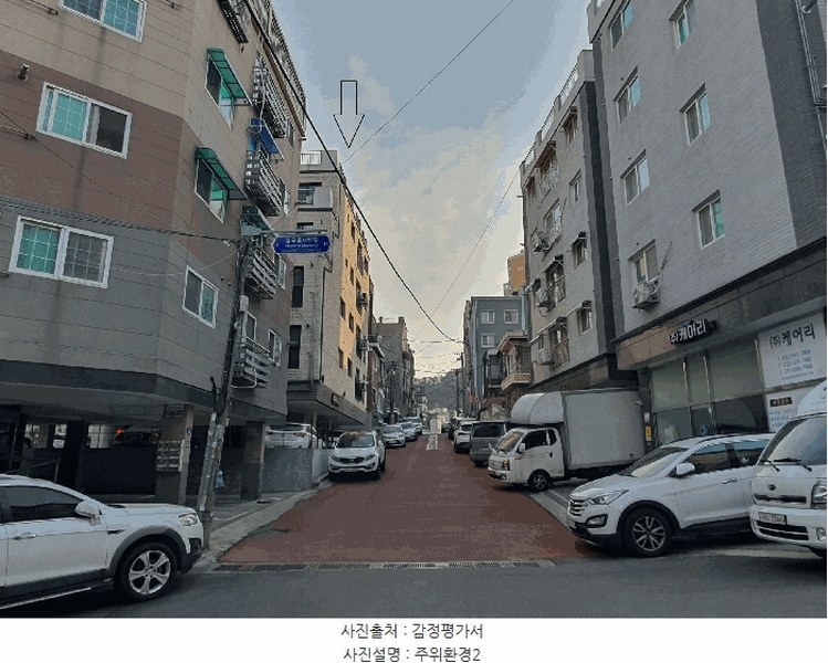 2025타경32795 경기도 부천시 소사구 경인로182번길 93, 미소가 5층 502호 다세대(빌라)[공급17평형] 경매 이미지