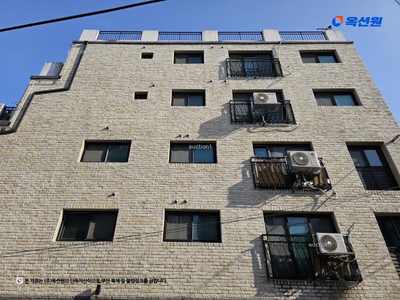 2025타경32795 경기도 부천시 소사구 경인로182번길 93, 미소가 5층 502호 다세대(빌라)[공급17평형] 경매 이미지