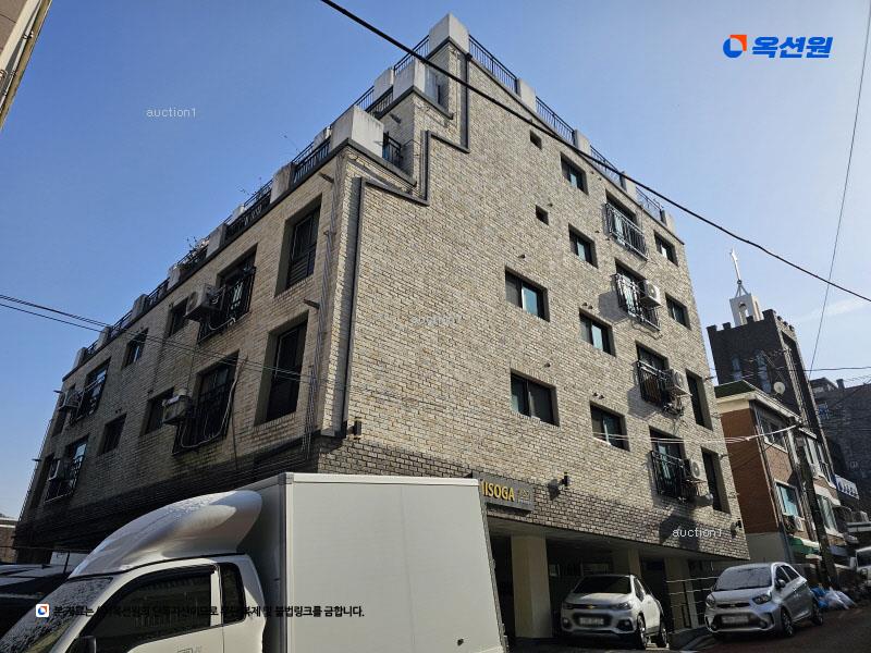 2025타경32795 경기도 부천시 소사구 경인로182번길 93, 미소가 5층 502호 다세대(빌라)[공급17평형] 경매 이미지