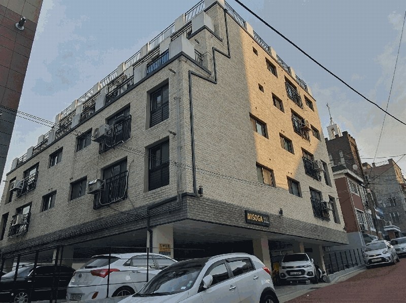 2025타경32795 경기도 부천시 소사구 경인로182번길 93, 미소가 5층 502호 다세대(빌라)[공급17평형] 경매 이미지