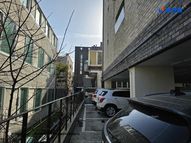 2025타경32795 경기도 부천시 소사구 경인로182번길 93, 미소가 5층 502호 다세대(빌라)[공급17평형] 경매 이미지
