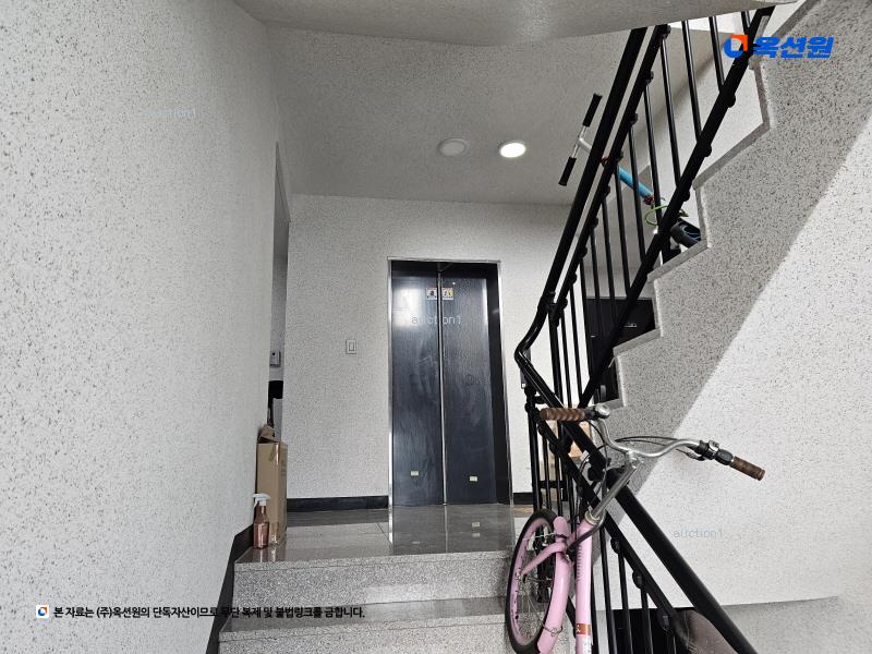 2025타경32795 경기도 부천시 소사구 경인로182번길 93, 미소가 5층 502호 다세대(빌라)[공급17평형] 경매 이미지