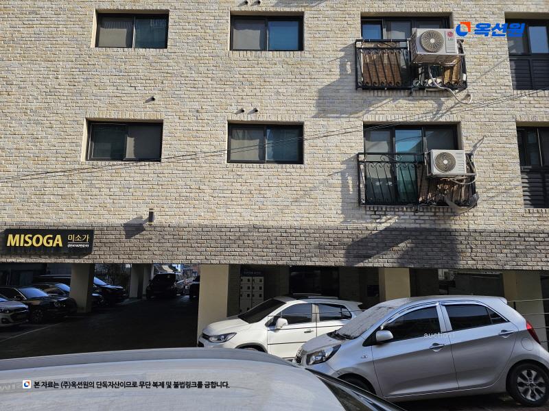 2025타경32795 경기도 부천시 소사구 경인로182번길 93, 미소가 5층 502호 다세대(빌라)[공급17평형] 경매 이미지