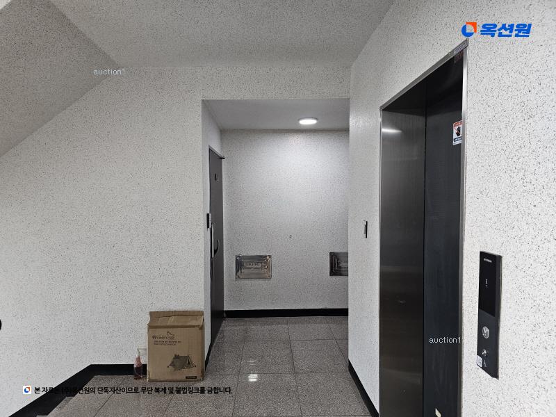 2025타경32795 경기도 부천시 소사구 경인로182번길 93, 미소가 5층 502호 다세대(빌라)[공급17평형] 경매 이미지