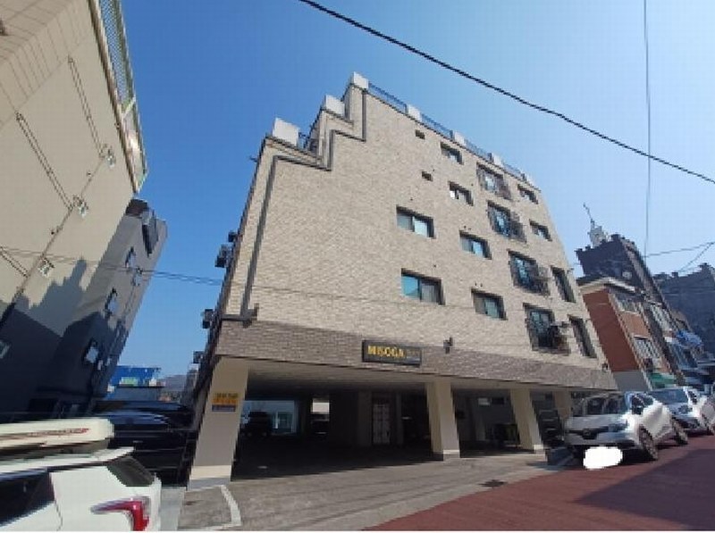 2025타경32795 경기도 부천시 소사구 경인로182번길 93, 미소가 5층 502호 다세대(빌라)[공급17평형] 경매 이미지