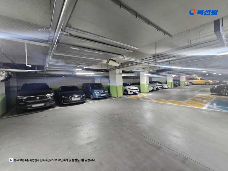 2025타경32805 경기도 김포시 김포한강10로133번길 82, 스위트엠아크라시티2차 비동 6층 618호 오피스텔[계약15평형] 경매 이미지