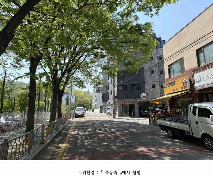 2025타경33104 경기도 부천시 오정구 성곡로63번길 42, 세븐캐슬 비동 2층 202호 다세대(빌라)[공급20평형] 경매 이미지