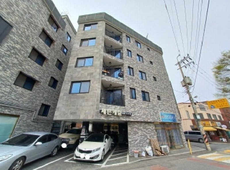 2025타경33104 경기도 부천시 오정구 성곡로63번길 42, 세븐캐슬 비동 2층 202호 다세대(빌라)[공급20평형] 경매 이미지