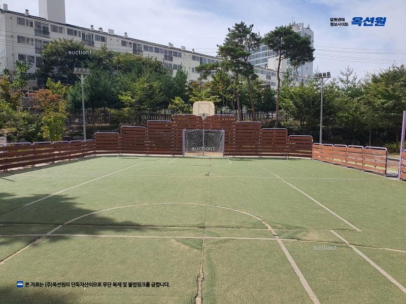 2025타경33386 경기도 김포시 중봉로 1-1경기도 김포시 중○○○○, 중봉마을신안실크밸리 308동 3층 303호중봉마을○○ 아파트[공급34평형] 경매 이미지