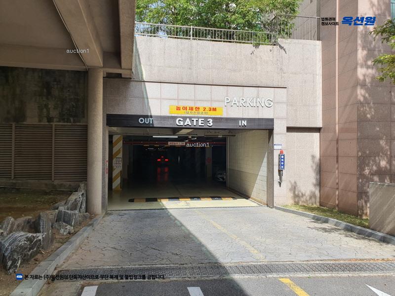 2025타경33386 경기도 김포시 중봉로 1-1경기도 김포시 중○○○○, 중봉마을신안실크밸리 308동 3층 303호중봉마을○○ 아파트[공급34평형] 경매 이미지