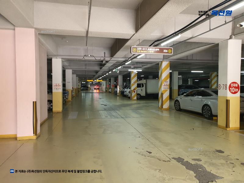 2025타경33386 경기도 김포시 중봉로 1-1경기도 김포시 중○○○○, 중봉마을신안실크밸리 308동 3층 303호중봉마을○○ 아파트[공급34평형] 경매 이미지