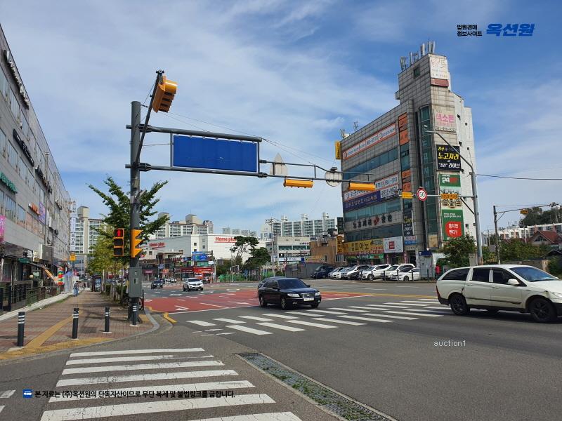 2025타경33386 경기도 김포시 중봉로 1-1경기도 김포시 중○○○○, 중봉마을신안실크밸리 308동 3층 303호중봉마을○○ 아파트[공급34평형] 경매 이미지