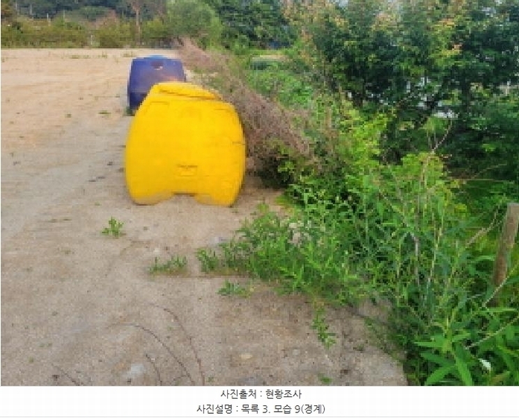 2025타경33426 경기도 김포시 고촌읍 신곡리 190-4 농지 경매 이미지