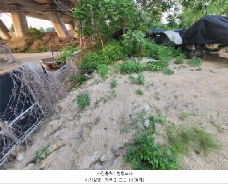 2025타경33426 경기도 김포시 고촌읍 신곡리 190-4 농지 경매 이미지