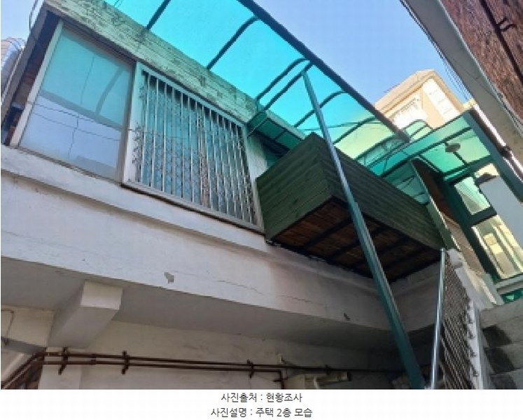2025타경33469 경기도 부천시 원미구 심곡동 325-10 근린주택 경매 이미지